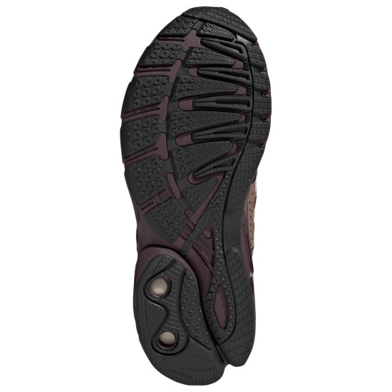 Adidas Adistar Control 5 W